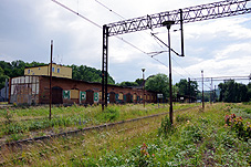 min 157 8.jpg min 157 8.jpg